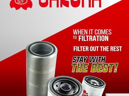 car service kit oil & air filter kit vehicle maintenance kit Toyota service kit / VW service kit / Nissan service kit (brand-specific variations) DIY car service engine oil and filter set affordable car service kit South Africa